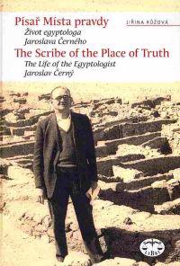 The Scribe of the Place of Truth