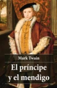 El príncipe y el mendigo