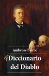 Diccionario del Diablo