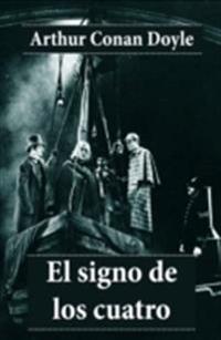 El signo de los cuatro