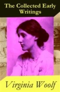 Collected Early Writings