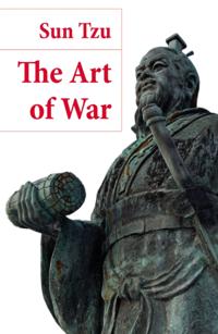 Art of War (The Classic Lionel Giles Translation)