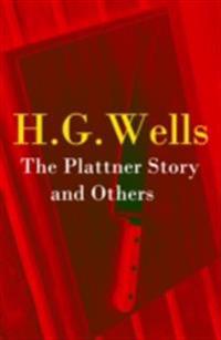 Plattner Story and Others