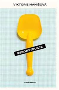 Rekonstrukce
