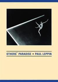 Others' Paradise