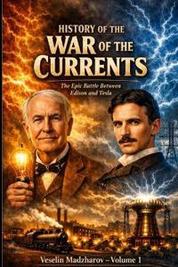 The War of the Currents