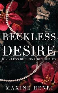 Reckless Desire