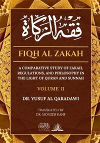 Fiqh of Zakah Part 1 V2