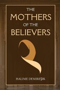 Mother of the believers V2