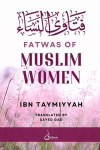 Fatwas of Muslim Women V2