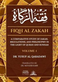 Fiqh of Zakah Part 2 V2