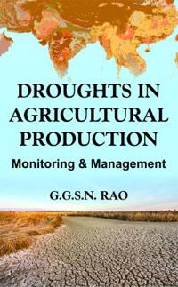 Droughts in Agricultural Production