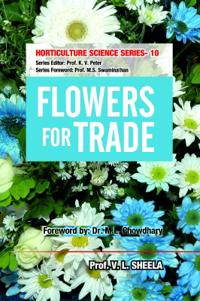 Flowers for Trade