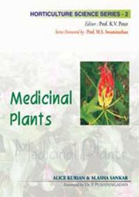 Medicinal Plants