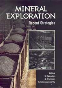Mineral Exploration