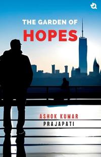 Garden of Hopes