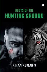 Dust of the Hunting Ground