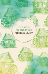 The Mill on the Floss