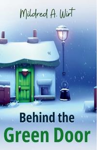 Behind the Green Door (Edition2023)