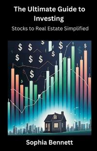 The Ultimate Guide to Investing Stocks to Real Estate Simplified