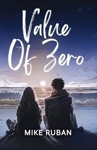 Value of zero