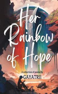 Her Rainbow of Hope