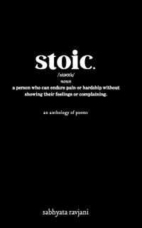 Stoic