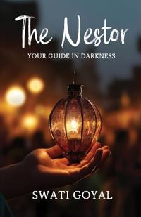 The Nestor- Your Guide In The Darkness
