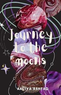 Journey to the moons