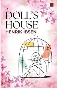 A Doll’s House (EditionFirst)