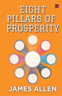 Eight Pillars of Prosperity (EditionSecond)
