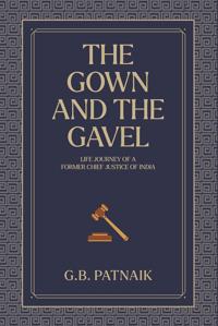 The Gown And The Gavel