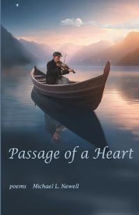 PASSAGE OF A HEART