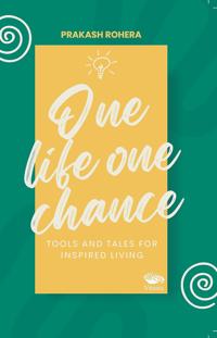 One Life One Chance