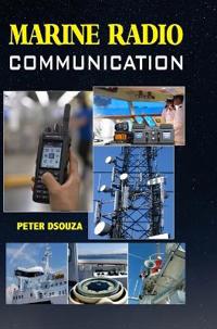 Marine Radio Communication