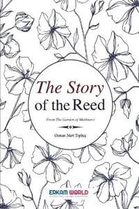 The story of the reed