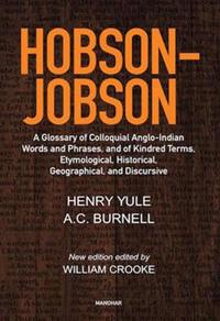 Hobson-Jobson