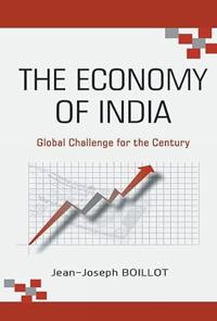 The Economy of India