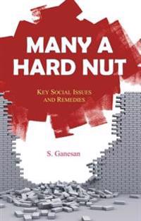 Many a Hard Nut