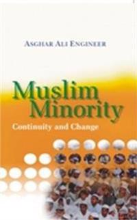 Muslim Minority