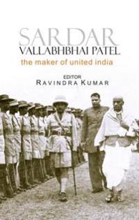 Sardar Vallabhbhai Patel