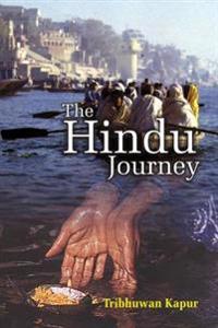 Hindu Journey