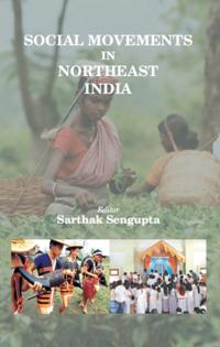 Social Movements in Northeast India