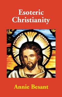 Esoteric Christianity