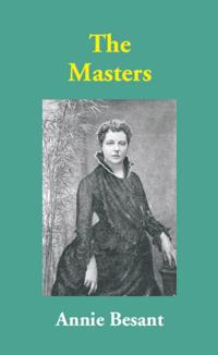 Masters