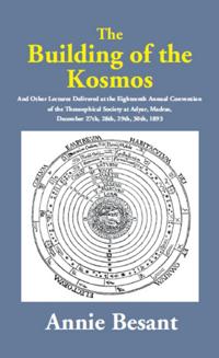 Building of the Kosmos