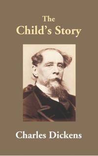 Child's story