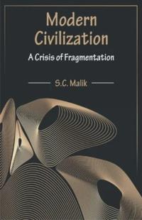 Modern Civilization