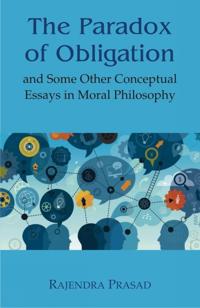 The Paradox of Obligation