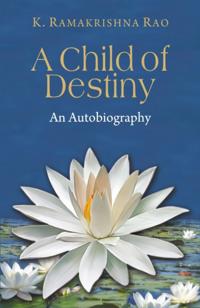 Child of Destiny